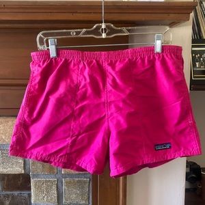 VINTAGE Patagonia Shorts